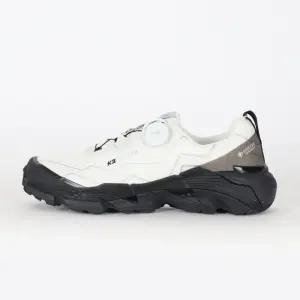 [K2] 플라이하이크 스카이 FUS26G11-W2