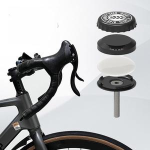 자전거 위치추적기 분실 도난방지 GPS