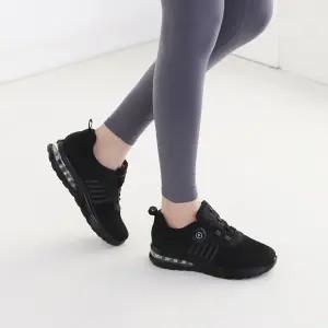 커플신발 러닝화 워킹화 헬스장신발 운동화 Cda8+3qXl