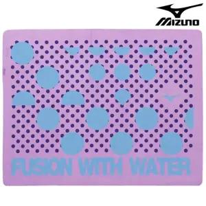 미즈노 2026 습식 수영타월 스포츠타월 U310723 운동