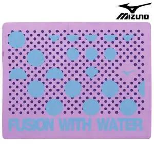 미즈노 2026 습식 수영타월 스포츠타월 U310723 운동