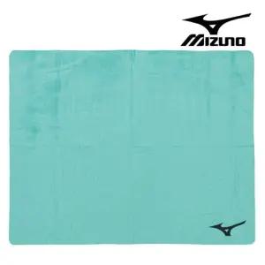 미즈노 2026 습식 수영타월 스포츠타월 U37048 쿨타올