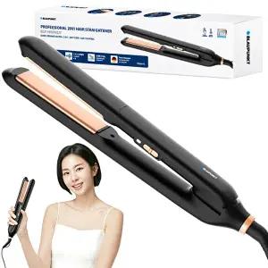 [블라우풍트]블라우풍트 헤어스타일러 고데기 BLP-HI101KUT