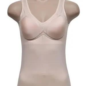 고아라 여자 몰드 브라런닝 간편 데일리 러닝 원피스