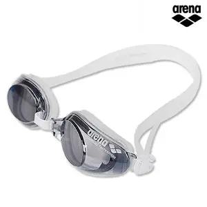 [셀러허브 스포츠레저]아레나 2026 미러 패킹 수경 물안경 U36512 수영수경 (46772612)