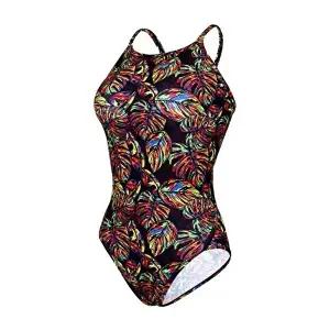 [셀러허브 스포츠레저]XBLUE 2026 여자 탄탄이 원피스 수영복 U367058 (46772597)