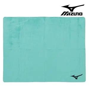 [셀러허브 스포츠레저]미즈노 2026 습식 수영타월 스포츠타월 U37048 쿨타올 (46772616)