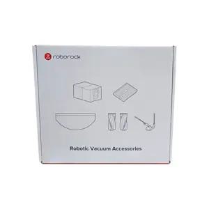 로보락 S10 MaxV Ultra 전용 악세사리 키트