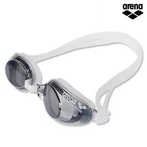 아레나 2026 미러 패킹 수경 물안경 U36512 수영수경 (46772612)