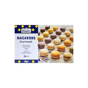 파스키에 마카롱 구르망 470g