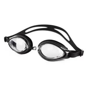 정품 국산 노미러 수경/취미/수영/야외/전연령/학교/수영안경