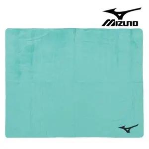 미즈노 2026 습식 수영타월 스포츠타월 U37048 쿨타올 (46772616)