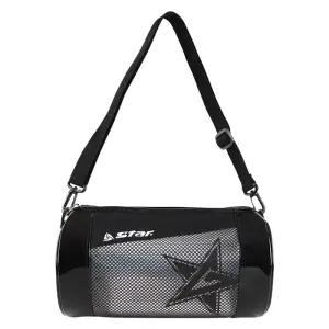 정품 국산 원통형 수영가방/취미/수영/야외/전연령/학교/안경