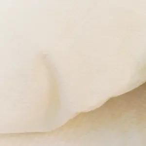 제이앤제나 수유쿠션 여름 인견 순면 양면 내츄럴 9도