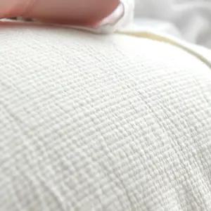 제이앤제나 수유쿠션 여름 출산 선물 메쉬 인견 23도