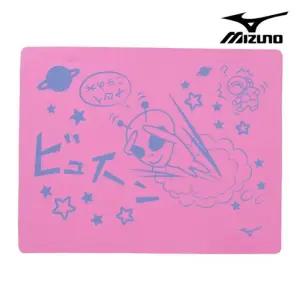 미즈노 2026 습식 수영타월 스포츠타월 U315944 운동