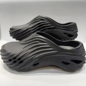 [하프클럽/]웨이브210521-060