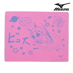 미즈노 2026 습식 수영타월 스포츠타월 U315944 운동