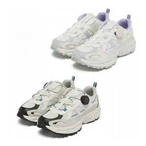 내셔널지오그래픽키즈 K265KTR030 히스 다이얼 운동화 968888