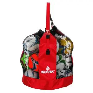 스타 볼운반용 쌕 공가방(XT151-04) 볼15개입