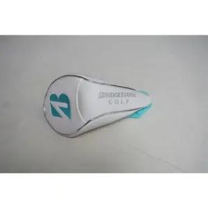 브릿지스톤 J615 CL 여성용 드라이버 헤드 커버 석교상사 정품 미사용 신품