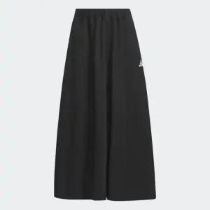 매장정품 아디다스 3-스트라이프 KN 스커트 KA0962 144569