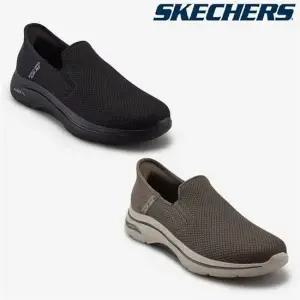 스케쳐스 남성 고워크 아치핏 2.0 슬립인스 SP0MWCEY061 외 3종 265725
