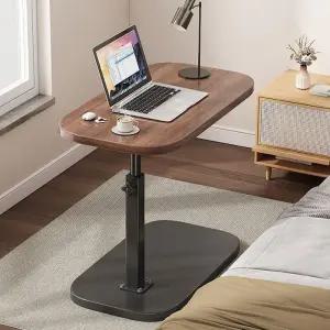 사이드 스윙 모던 턴디 미니 테이블