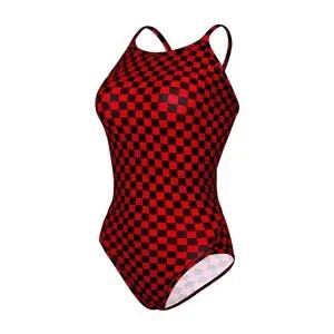 [셀러허브 스포츠레저]XBLUE 2026 여자 탄탄이 원피스 수영복 U367057 (46772598)