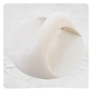 접착식 핸들 문 도어핸들 장농 샷시 가구 서랍 손잡기