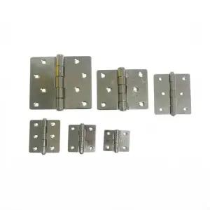 스텐 경첩 문경첩 정첩 SUS 304