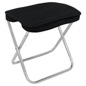 버팔로 접이식 초경량 알루미늄 주머니 파우치의자 오픈런 간이 미니 체어