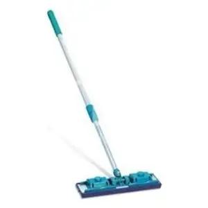 물걸레청소밀대 KM 크린룸 밀대 막대 걸레 청소 마포 몸체 MC03