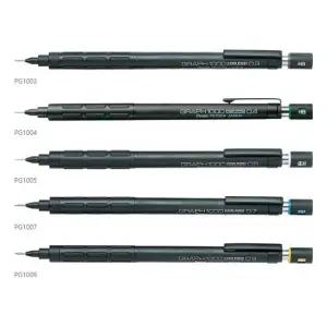 일본샤프 한정판샤프 샤프 리미티드샤프 펜탈샤프 학생용샤프