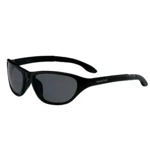 [셀러허브][웰빙창고] 몽벨 트레킹 접이식 편광 선글라스 블랙_1109131 (S46346930)