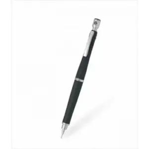 [문구] 파이롯트 우드샤프 S20 0.5 블랙