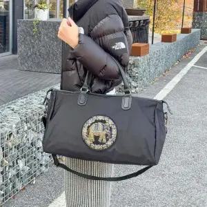 [라일리] Rly 서류가방 토드백 맨스백 커플 남성 비지 대용량