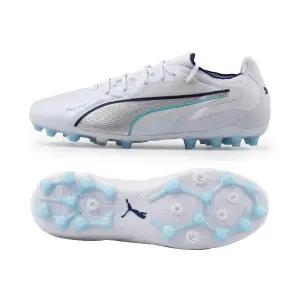 푸마 축구화 킹 20 얼티메이트 MG10845903