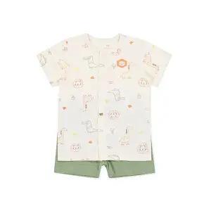 [대구백화점][오가닉맘]라인에니반소내의 (MLMP2B01)