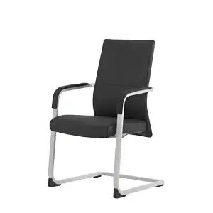 비츠 VIITZ  루멘토 일반형 회의용