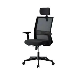 비츠 VIITZ EVCH3200 테스크체어