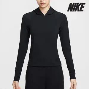 나이키 여성용 후드티 /d6- IF0739-010 / 우먼스 유니