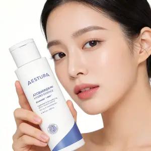 아토베리어 365 하이드로 에센스 200ml 1개