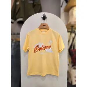 [지프키즈] 지프키즈 베어 캠핑 반팔티 KQ2TSU591 4가지색상 [P003779748]