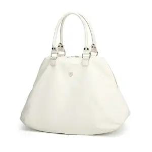 [라일리] Rly 여행용 토드백 남성가방 커플 코디 남성 학생가방