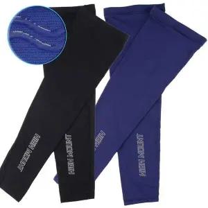 여름용 GA10CP22 쿨링 다리토시 스포츠 자외선차단 쿨 발토시