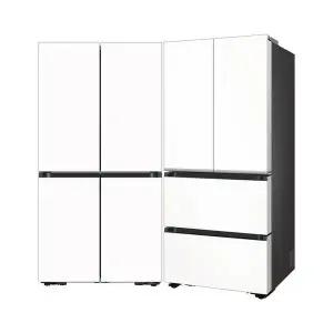 [삼성] 냉장고 RM70F90M1M2ZD 무료배송