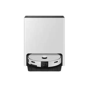 [삼성] 로봇청소기 VR80F01ADG 무료배송