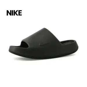 [나이키] 우먼스 캄 슬라이드 2.0 (IB7561-001)