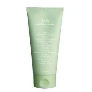 아비브 클렌징 폼 아크네 폼 클렌저 어성초